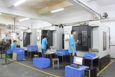 數(shù)控機(jī)