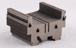 馳銘定制，我們放心