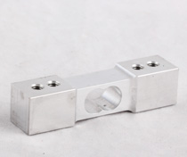 電子稱感應器第二款