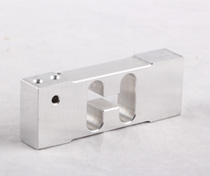 電子稱感應器第三款