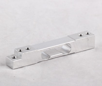 電子稱感應器第五款