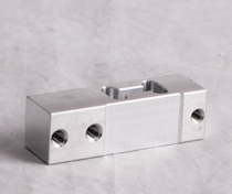 電子稱感應器第六款