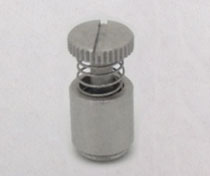 PEM標準件面板螺釘