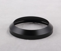 數碼相機鏡頭座