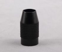 數碼相機連接器