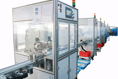 孩子寶玩具移印機專業(yè)移印設備